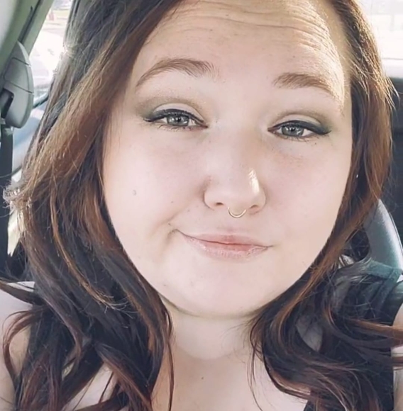 alyssa_sam_03